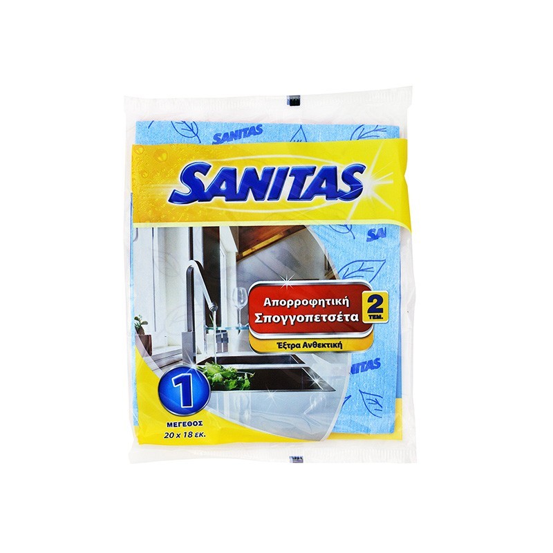 sanitas-cleaning-spogopetseta-no1